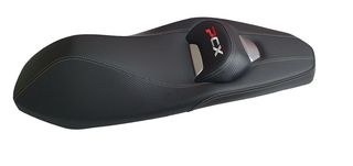 ΣΕΛΑ PCX 125-155-thumb-6