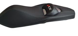 ΣΕΛΑ PCX 125-155-thumb-7