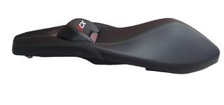 ΣΕΛΑ PCX 125-155-thumb-8