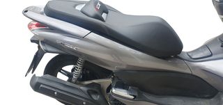 ΣΕΛΑ PCX 125-155-thumb-1