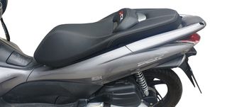 ΣΕΛΑ PCX 125-155-thumb-3