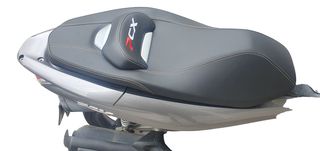 ΣΕΛΑ PCX 125-155-thumb-2