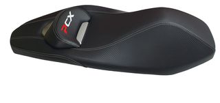 ΣΕΛΑ PCX 125-155-thumb-9