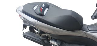 ΣΕΛΑ PCX 125-155-thumb-4