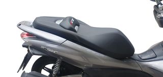 ΣΕΛΑ PCX 125-155-thumb-5