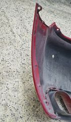 MAZDA RX8 03-12 ΠΡΟΦΥΛΑΚΤΗΡΑΣ ΠΙΣΩ (62KA) -thumb-6