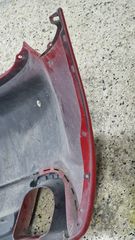 MAZDA RX8 03-12 ΠΡΟΦΥΛΑΚΤΗΡΑΣ ΠΙΣΩ (62KA) -thumb-7