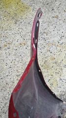 MAZDA RX8 03-12 ΠΡΟΦΥΛΑΚΤΗΡΑΣ ΠΙΣΩ (62KA) -thumb-11