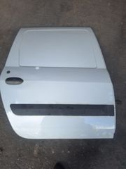 ΠΛΑΙΝΗ ΔΕΞΙΑ ΠΟΡΤΑ ΓΙΑ DACIA LOGAN EXPRESS VAN 2009 2010 2011 2012