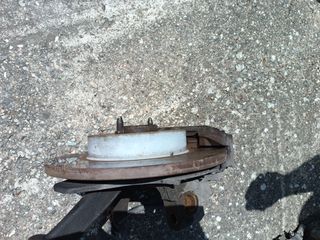 Fiat 500 2008-thumb-1