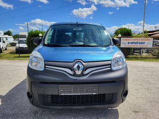 Renault Kangoo 2018-thumb-2