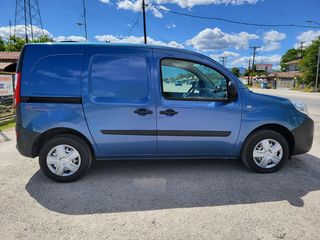 Renault Kangoo 2018-thumb-3