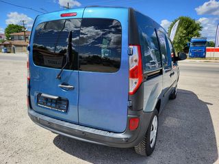 Renault Kangoo 2018-thumb-4