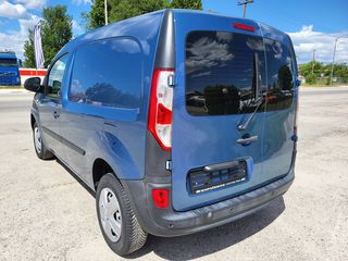 Renault Kangoo 2018-thumb-5