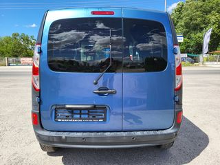 Renault Kangoo 2018-thumb-6