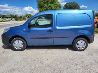 Renault Kangoo 2018-thumb-7