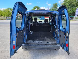 Renault Kangoo 2018-thumb-8