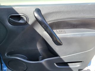 Renault Kangoo 2018-thumb-35