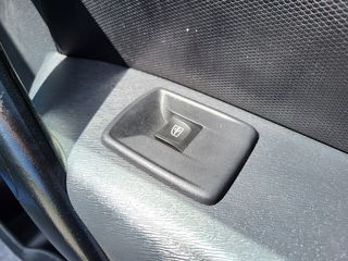 Renault Kangoo 2018-thumb-36