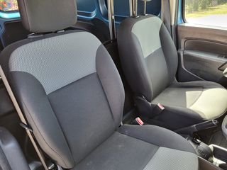 Renault Kangoo 2018-thumb-37