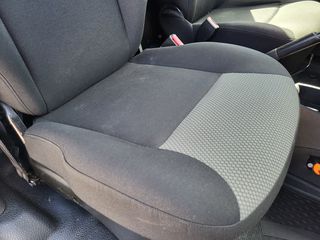 Renault Kangoo 2018-thumb-38