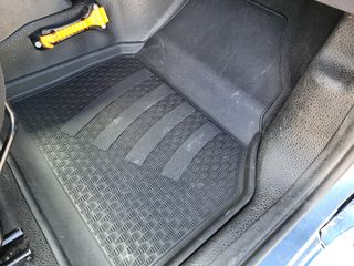 Renault Kangoo 2018-thumb-39