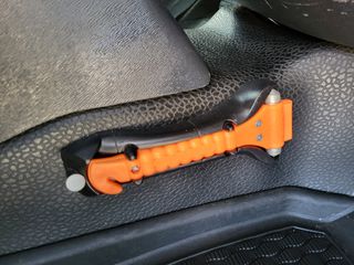 Renault Kangoo 2018-thumb-40