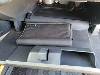 Renault Kangoo 2018-thumb-41