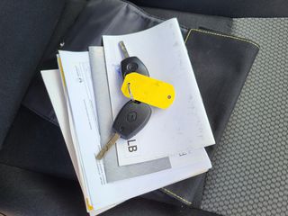 Renault Kangoo 2018-thumb-42