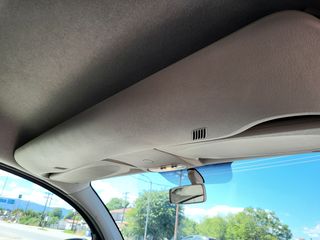 Renault Kangoo 2018-thumb-43