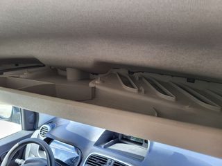 Renault Kangoo 2018-thumb-44