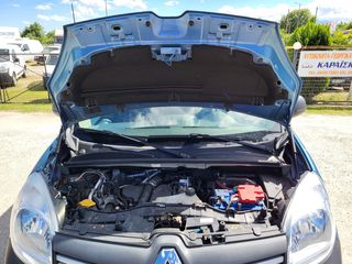 Renault Kangoo 2018-thumb-45