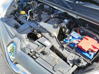 Renault Kangoo 2018-thumb-46