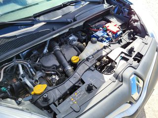 Renault Kangoo 2018-thumb-47