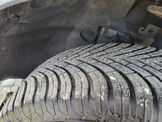 Renault Kangoo 2018-thumb-50