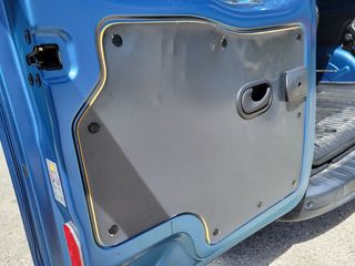 Renault Kangoo 2018-thumb-9