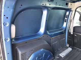 Renault Kangoo 2018-thumb-12