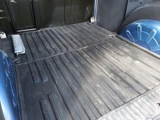Renault Kangoo 2018-thumb-13