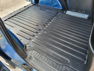 Renault Kangoo 2018-thumb-14