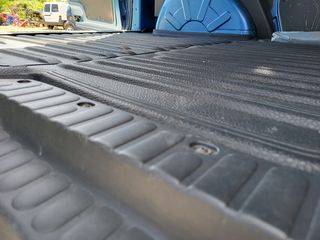 Renault Kangoo 2018-thumb-15