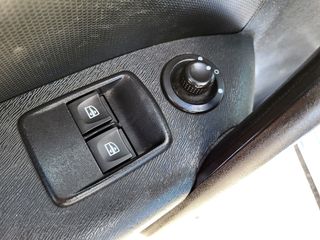Renault Kangoo 2018-thumb-17