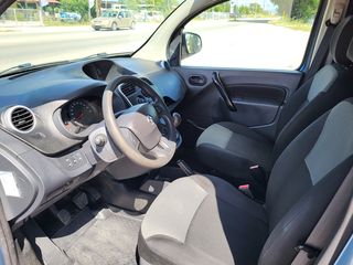 Renault Kangoo 2018-thumb-18
