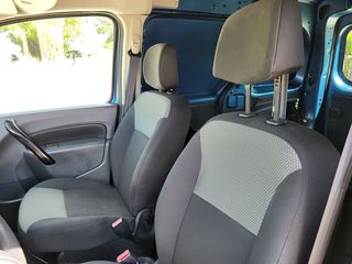 Renault Kangoo 2018-thumb-19
