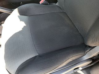 Renault Kangoo 2018-thumb-20