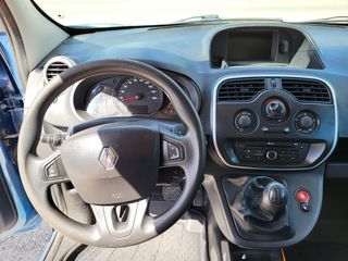 Renault Kangoo 2018-thumb-21