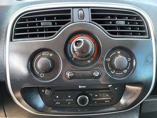 Renault Kangoo 2018-thumb-22