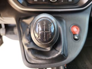 Renault Kangoo 2018-thumb-23