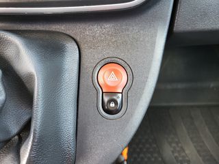 Renault Kangoo 2018-thumb-24