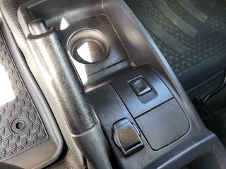 Renault Kangoo 2018-thumb-25
