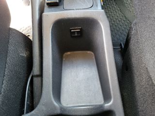 Renault Kangoo 2018-thumb-26